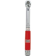 TRI-TORQ 3/8" SQ. DR. TORQUE WRENCH 6-30Nm | TRQ5575850K