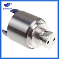 Promotion 5HP19 5HP24 5HP30 Transmission Shift Solenoid For Audi A6 A8 S4 S6 Passat P911 P Cayman L4