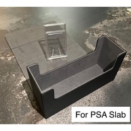 HICE Storage Box For PSA Slab - Pokemon/TCG/Magic/OnePieceYugioh Rare Original