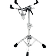 Terbaru Dw Dwcp9300Al Airlift Double Snare Stand