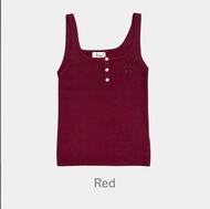 Wara Nadia tank top - B40