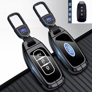 Jiangling Avenue Key Cover 24 Types Ford Avenue EV Avenue Tiger 7 New Style Avenue Tiger 9 Pickup Ca