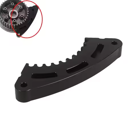 Motorcycle Clutch Tool Holding for DUCATI MONSTER 851 888 916 748 916 998 999 Fits for Ducati All Dr