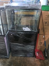 AQUARIUM 3FT 4FT 5FT