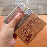 Cerutu Havana Extra Fine isi 30