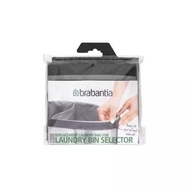 BRABANTIA Laundry Bin Bag for 55 Ltr Selector Bin