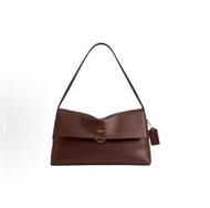 COACH CHELSEA BAG 36