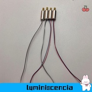 LUMINISCENCIA Universal Motor Base, Black 9 Styles E88/E99 Quadrotor Accessories,  E88pro Spare Part