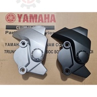 Sprocket cover yamaha exciter 135 2010 1S9E gill cover54180000 1S9E54181000