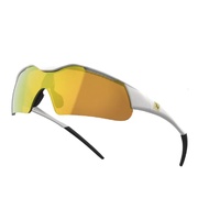 720 armour | Hitman Sports Sunglasses T948-WH/GD [Gloria Glasses]
