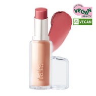 [LAKA] Bonding Glow Lipstick 3.7g – Glossy Finish & Moisturizing Fit