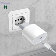 [GrandLarge] 1 Set For Phone 15 16 Pro Max 15 16 Plus 16e S25 USB-C To Type-C Qui Charging Cable 1/2