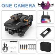 New RC P7 Pro Original Drones with Camera 8K 2000 etter FPV Drone Optical Flow Obstacle Avoidance Fo