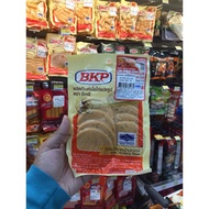 7E THAI SPICY CHICKEN BOLOGNA