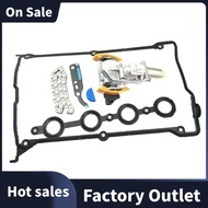1 Set 1.8T Engines Timing Chain Tensioner Kit for  A3 A4 A6 TT    B5  06D109229B 058198217