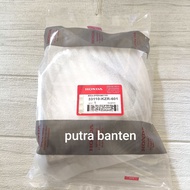 Cover sidometr A-KZR HONDA VARIO 125 fi tekno old vario 125 fi tekno bolham