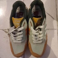 nb 998  42 265 made in usa