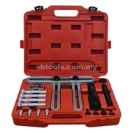 XR TOOLS Kia & Hyundai Injector Remover Kit