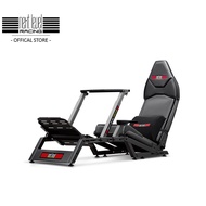 Next Level Racing NLR-S010 F-GT Cockpit