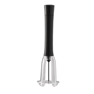 Air Pressure Manual Professional Party Portable Effortless Home Bar Non Electric Wine Opener