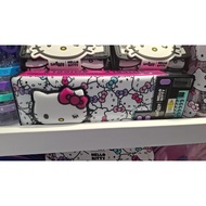 Smiggle Pop out mechanical pencil case Hello kitty mechanical pencil case