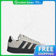 adidas | อาดดาส ADIDAS เกาหล GRAND COURT ALPHA 00s IH1287 2472767