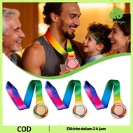 Aesthetic Cupboard Door Handle Zinc Alloy Universal Door Cupboard Handle Minimalist Cupboard Door Ha