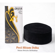 Peci Doha Non Ac