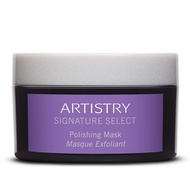 อาร์ทิสทรี ซิกเนเจอร์ ซีเล็กต์ โพลิชชิ่ง มาสค์ | Artistry Signature Select™ Polishing Mask 100g