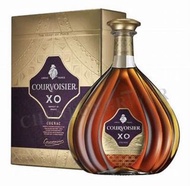 拿破崙xo 干邑白蘭地酒回收