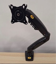 NB F80 monitor arm 螢幕氣壓臂