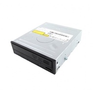 Dell H426H 0H426H H-L GH30N 18X DVD RW Dual Layer Black SATA Optical Drive 5.25
