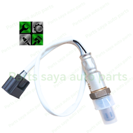 NISSAN ALMERA SERENA C26 2.0 LOWER REAR O2 EXHAUST OXYGEN SENSOR 226A0-1KC0A