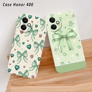 HP Honor 400 400 Lite Play 60 5g X9c X6 Pro 5g Phone Case Latest 2025 Huawei Honor N 921 Silicone So