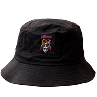 2024 閃靈【我來組成頭部】超合金屬漁夫帽