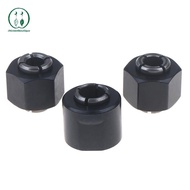 [Chicnest] Collet Nut Replace For DCW609 DCW600 DCW604 DW609 DW613 DW614 DW615 DW620 DW621 DCW600B T
