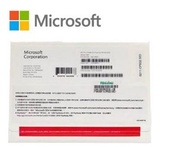 【Microsoft 微軟】【個人、企業適用】 Windows 11 專業隨機版 (繁體中文、附原廠光碟)