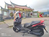 黃牌大羊 路權 2015 Kymco DOWNTOWN350I/DT350I/320CC