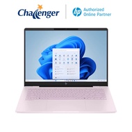 HP OmniBook 7 14-fr0038TU BQ4J9PA - U7-255U 16GB 1TB 14" OLED