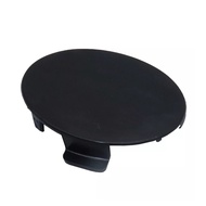 Front Bumper Grille Tow Hook Cover For BMW E92 E93 M3 51118043981