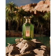 Velixir HELIOS | Eau de Parfum