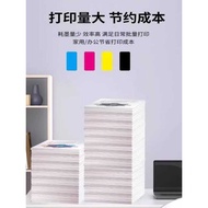 Compatible with HP HP Pro 8010 8012 8018 8020 Refill Ink Cartridge 915xl Large Capacity Ink Cartridg