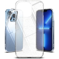 Ringke Air for iPhone 13 Pro Max Lightweight Soft Flexible TPU Cover Case