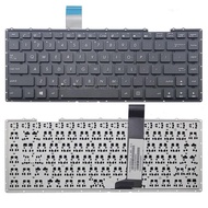 ASUS LAPTOP KEYBOARD X450 X450C X450CA X452 X450CP P450L E450l K450