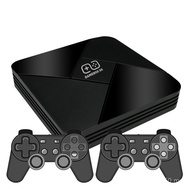 G GAME Internet Magic BOX Moonlight Treasure BOX BOX GAME TV G5 Family PS Arcade BOX