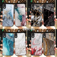 CASE OPPO A76 A74 RENO 6 4G 5G A1K A3S A5 A5S A5 2020 A7 A12 A15 A16 A31 A37 A39 A52 A53 A54 A57 A59