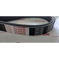 Fanbelt Belting V-Belt 7PK-1767