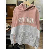 H&m kids Hoodie