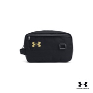 Under Armour UA Contain Travel Kit