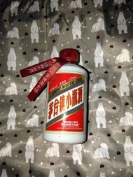 貴州茅台鎮白酒 125ml